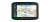 GPS-Навигатор NAVITEL MS500