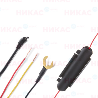 Кабель питания Neoline Fuse Cord 3 pin (для Х-СОР 9ххх)