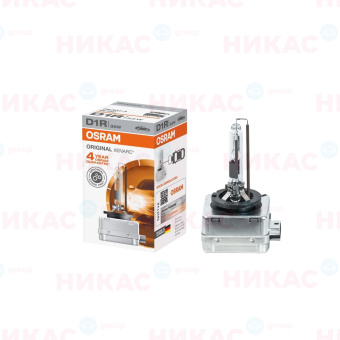 OSRAM D1R XENON ORIGINAL (66144)